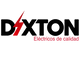 dixtoniluminacion