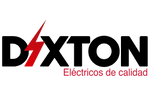 dixtoniluminacion