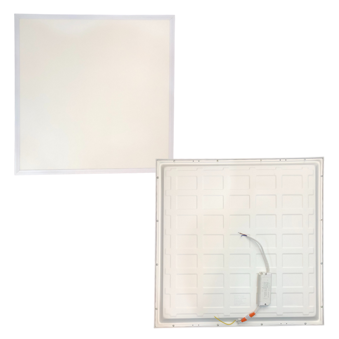 SQUARE LED PANEL 