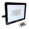 REFLECTOR LED RGB